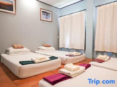 Thanicha Resort - 131