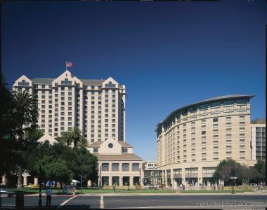 Signia by Hilton San Jose - 25