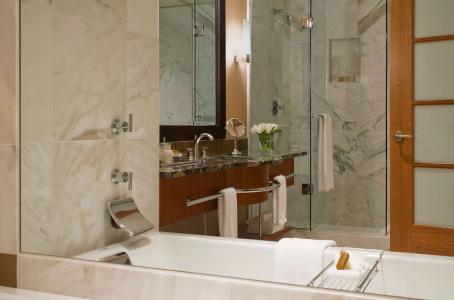 Grand Hyatt Seattle - 24
