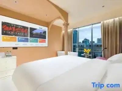Inn a day - 69
