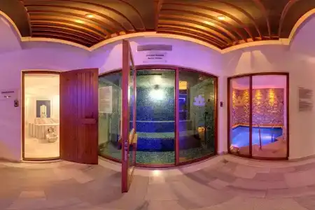 Montana Pine Resort - All Inclusive - 6