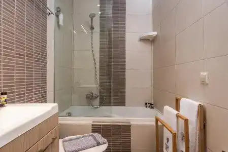 Trianon Luxury  & Suites - 54