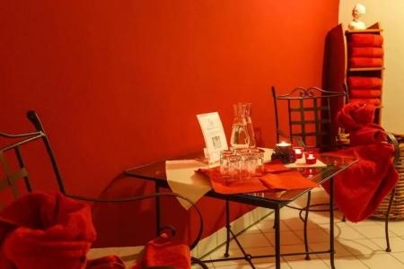 Helds Vitalhotel - 26