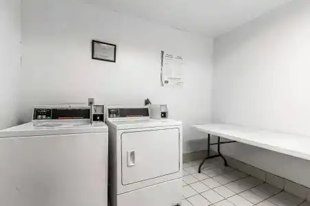 Quality Inn - 30