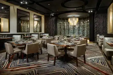 The Ritz-Carlton, Denver - 27