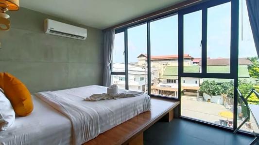 j4 Samui - Sha Plus - 71