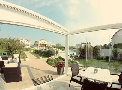 Villa Badi - 0