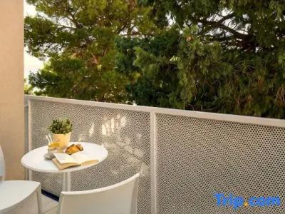 Tui Blue Makarska - 86