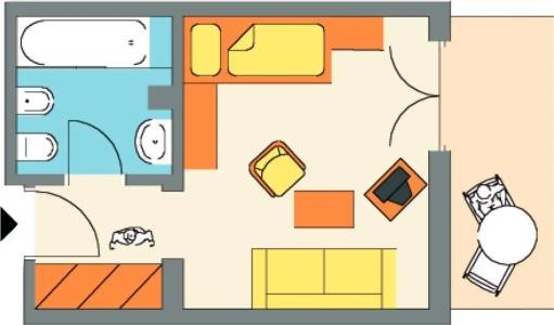 Residence Gasser - 27