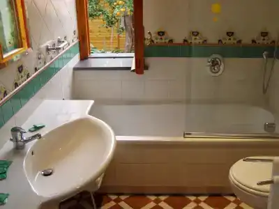 Residence Villaggio Verde - 17