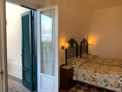 Villino Eleonora - 66