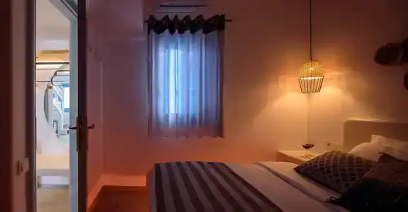 Kalestesia Suites - 106