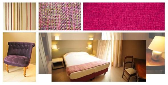 b&b Carini 58 - 18