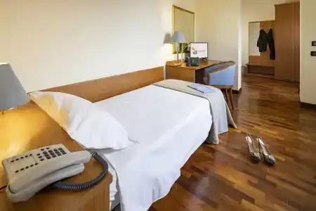 Il Duca d'Este - 3