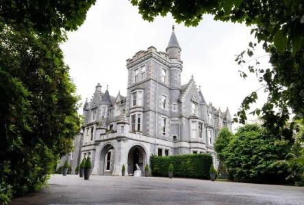 Ardoe House & Spa - 50