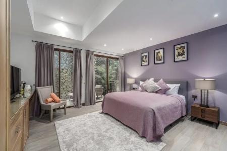 Baan Phu Prana Boutique Villa - 114