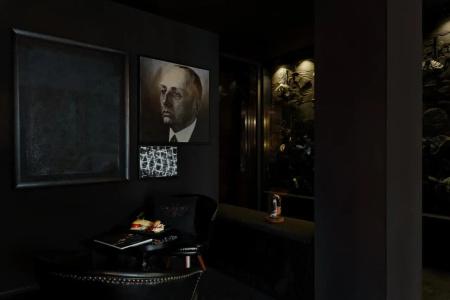 Libertine Lindenberg - 24