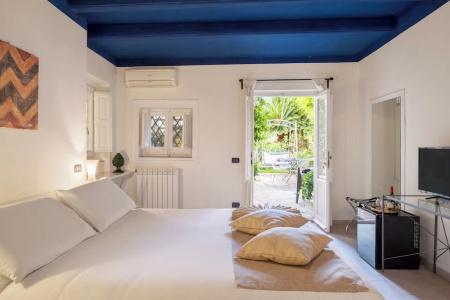 b&b Sant'Agostino - 75