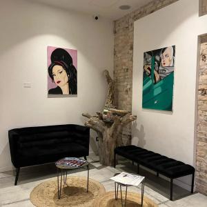 Neps - Nuova Gestione - 42