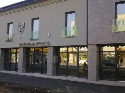 Palermó - 0