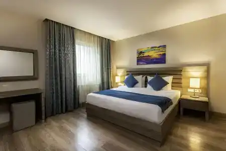 Rox Istanbul - 24