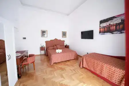 Di Palma Suite - 71