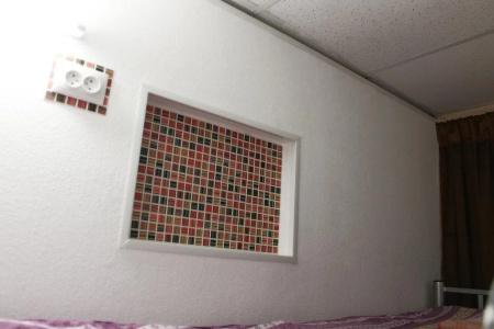 Calm Inn - 11