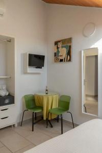 Carafa Suite - 22