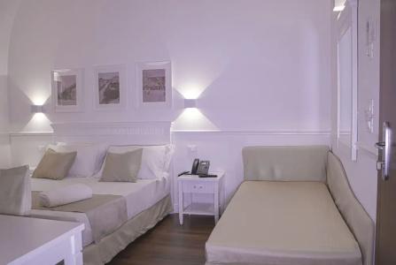 Palazzo Sant' Elena - 2