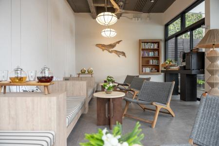 Aleenta And Spa, Phuket-Phangnga - Sha Plus - 148