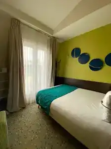 Five Boutique Paris Quartier Latin - 80