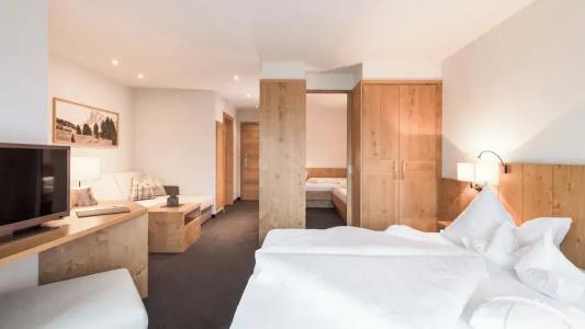 Gasserhof - 17