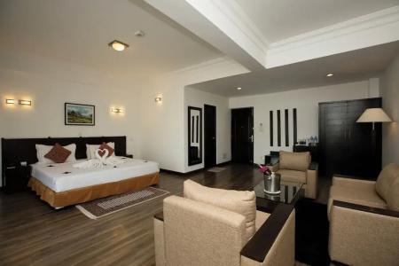 Waterfront by KGH Group - 63
