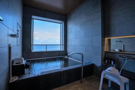 Amane Resort Seikai - 61