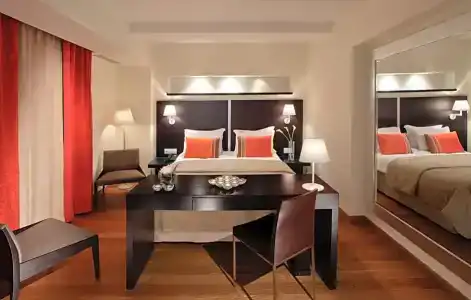 o&b Athens Boutique - 43