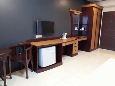 Wangburapa Grand - 15