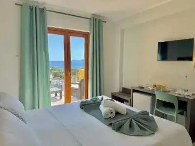 Panoramic - 134