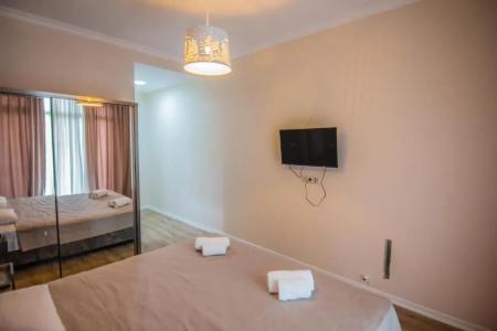 Boutique BelleVue - 49