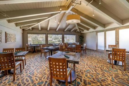 Best Western Plus Island Palms & Marina - 36