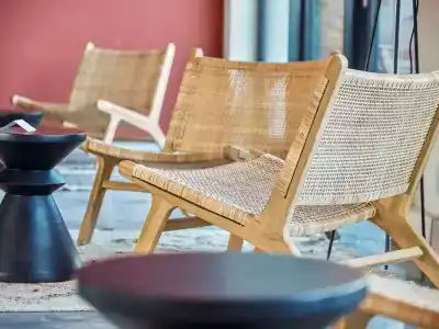 ibis budget Bayreuth - 16
