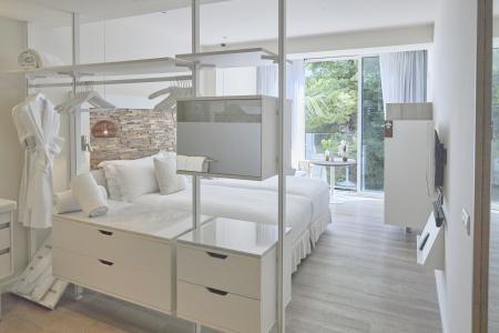 ME Ibiza - The Leadings of the World - 45