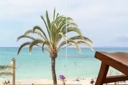 Myseahouse Neptuno - 20