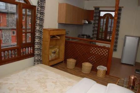 Vardan Resort n' - 98