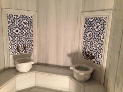 Endless Suites Taksim - 4