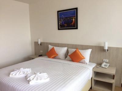 Orchid Riverview - 32
