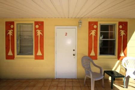 Sunset Cove Beach - 130