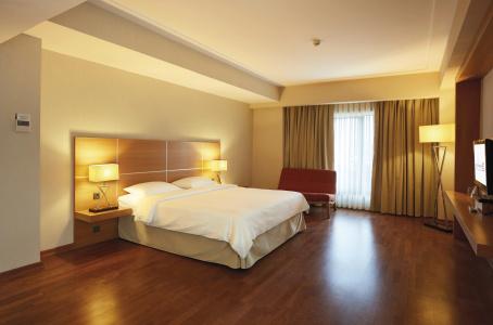 Anemon Iskenderun - 3
