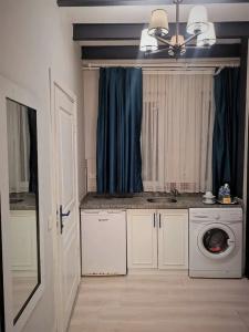 Neva River Flats - 12