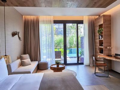 1 Haitang Bay, Sanya - 97