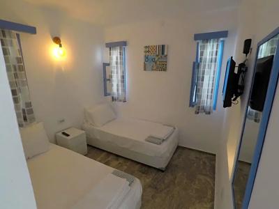 Panorama Bodrum - 21